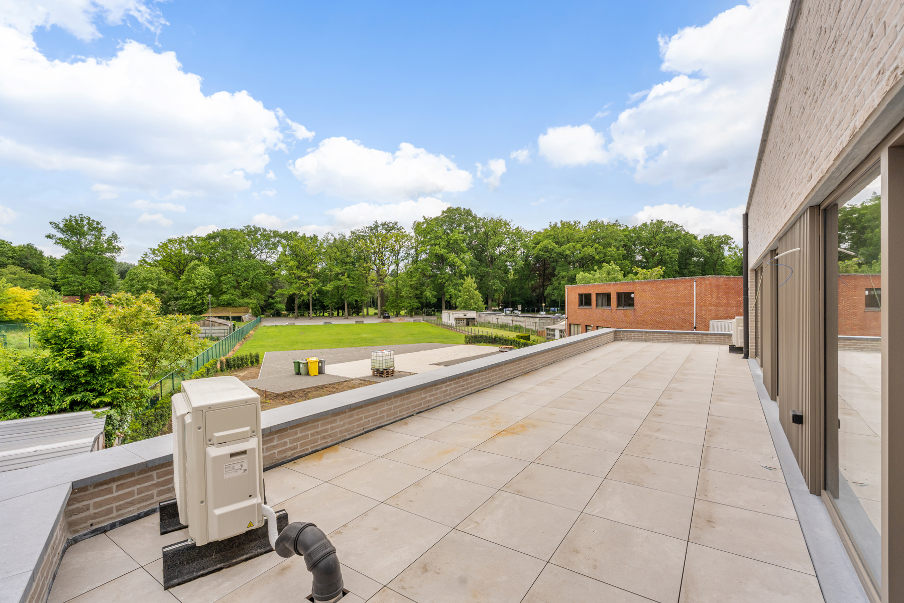Appartement te huur in Westerlo! - foto 5