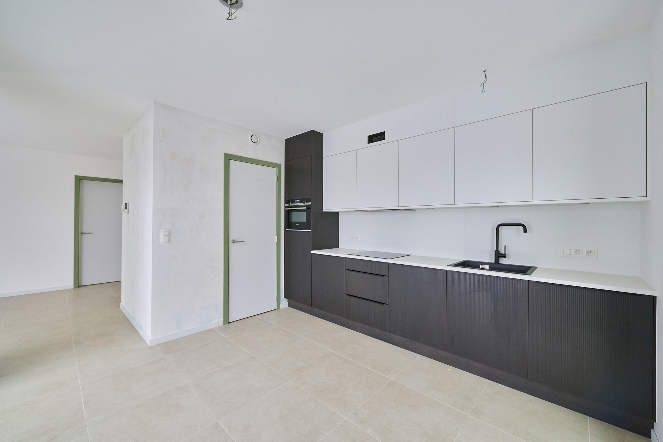 Project te koop in Peer - foto 5