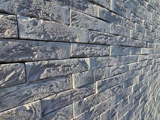 House for sale in Kortrijk