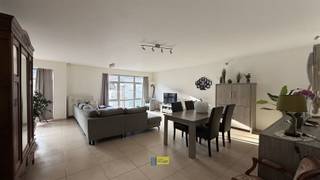 Apartment for sale in Duffel