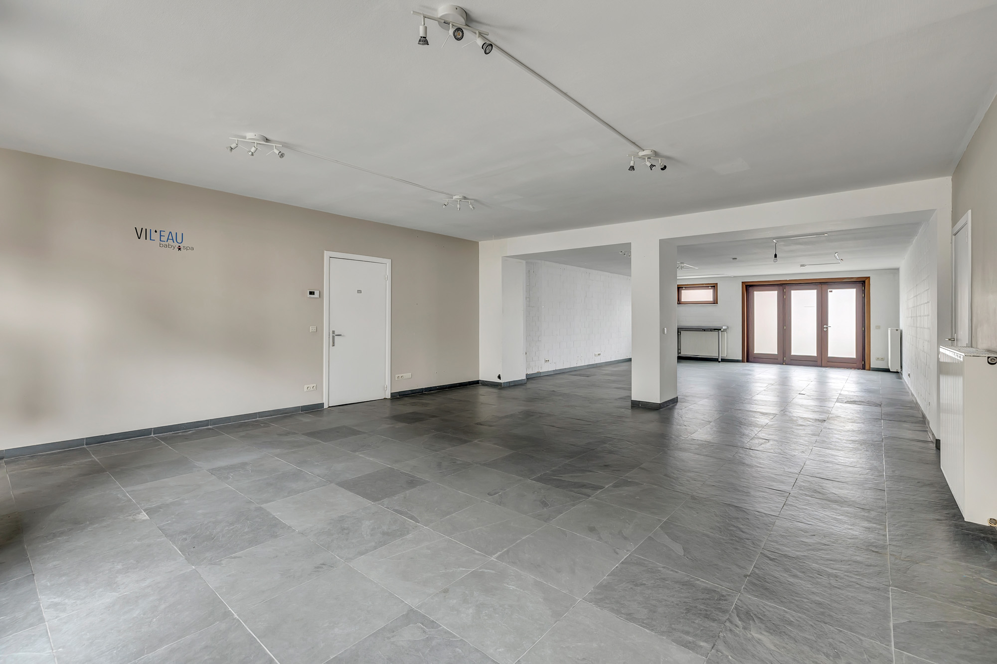 Appartement mogelijk op topligging - foto 4