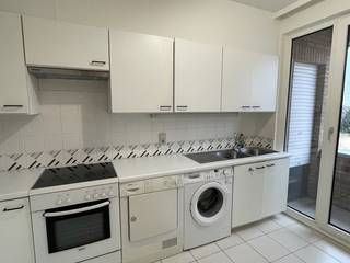 Appartement à louer à Overijse