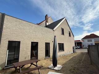 House for sale in Grobbendonk