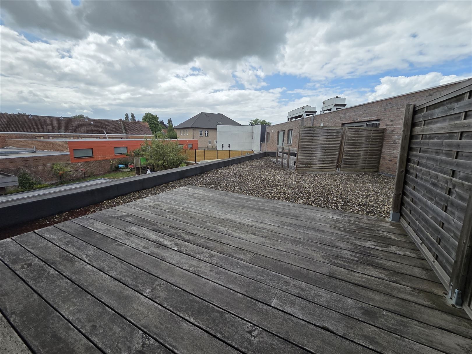 Duplex te koop Etikhove (Maarkedal) - foto 5