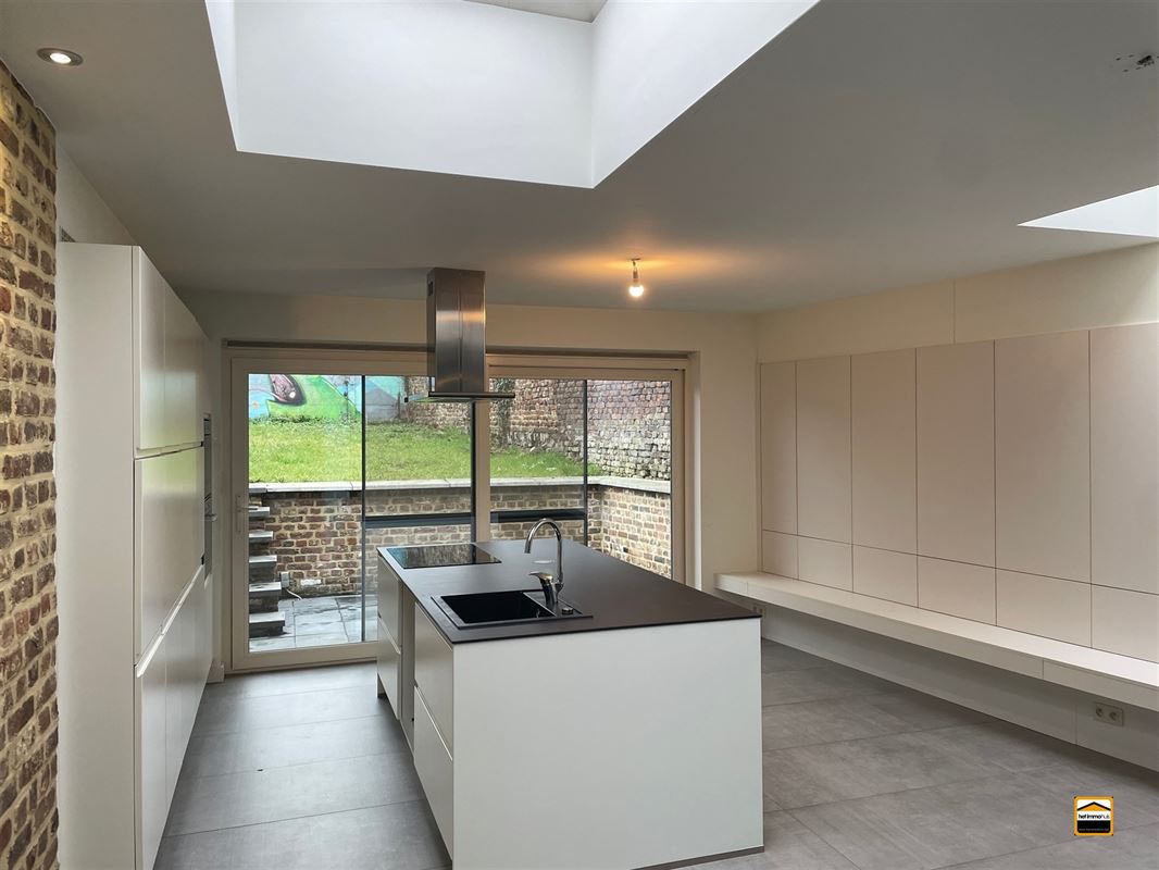 Maison à vendre à Tongres-Borgloon avec 3 chambres - photo 5
