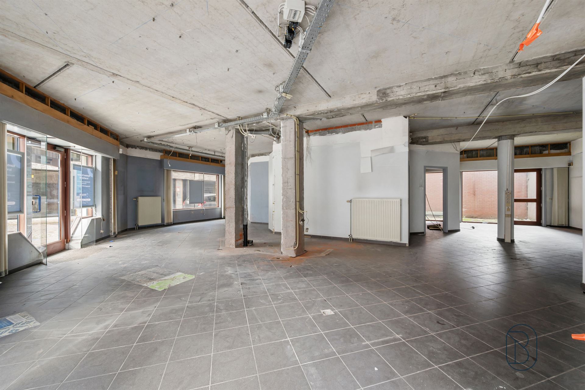 Commercial for sale in Waregem - photo 4