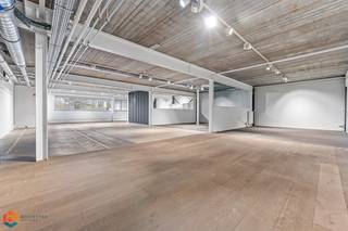 Commercial for rent in Heist-op-den-Berg