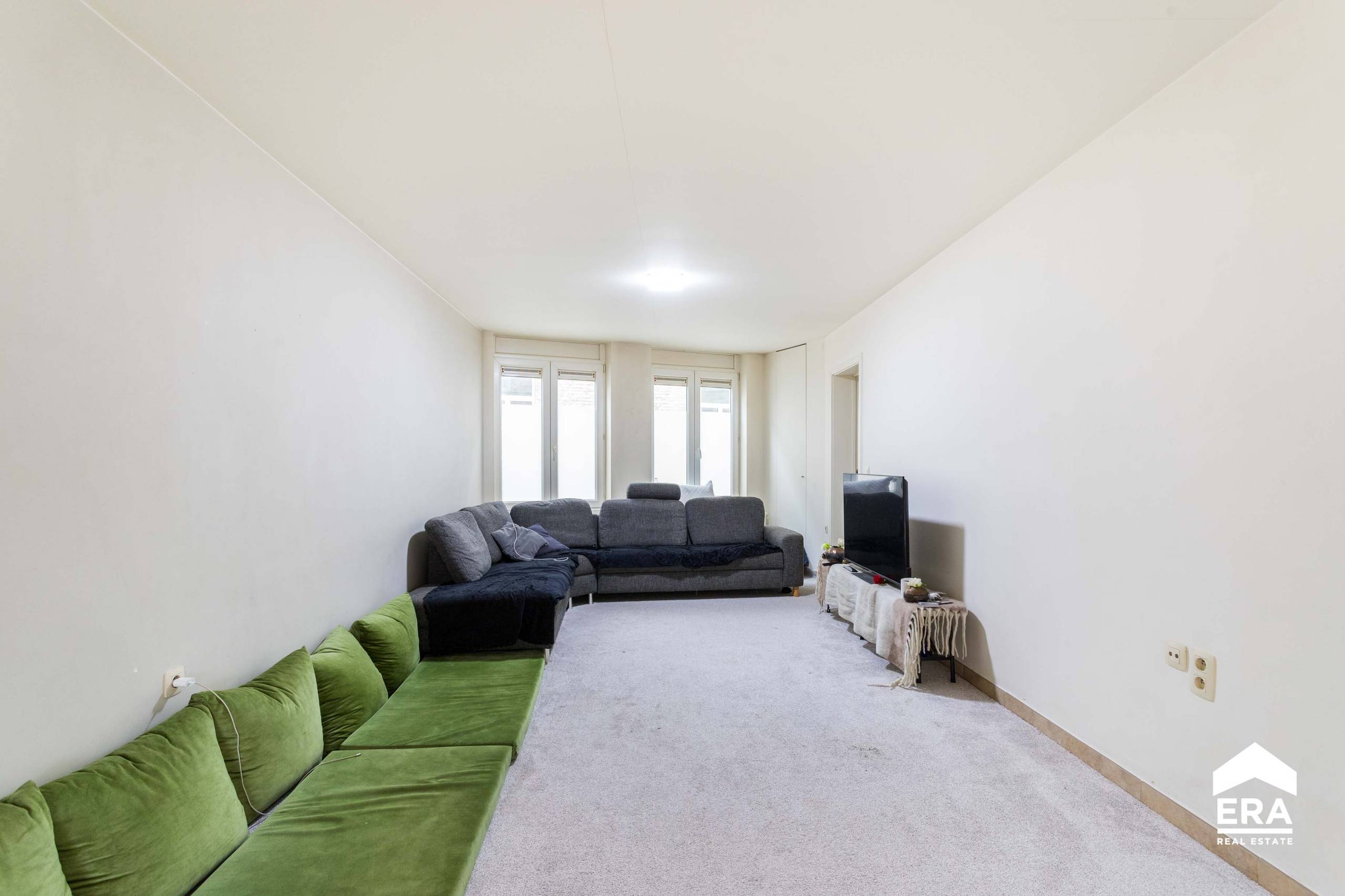 Opbrengsteigendom te koop in Ieper - foto 4