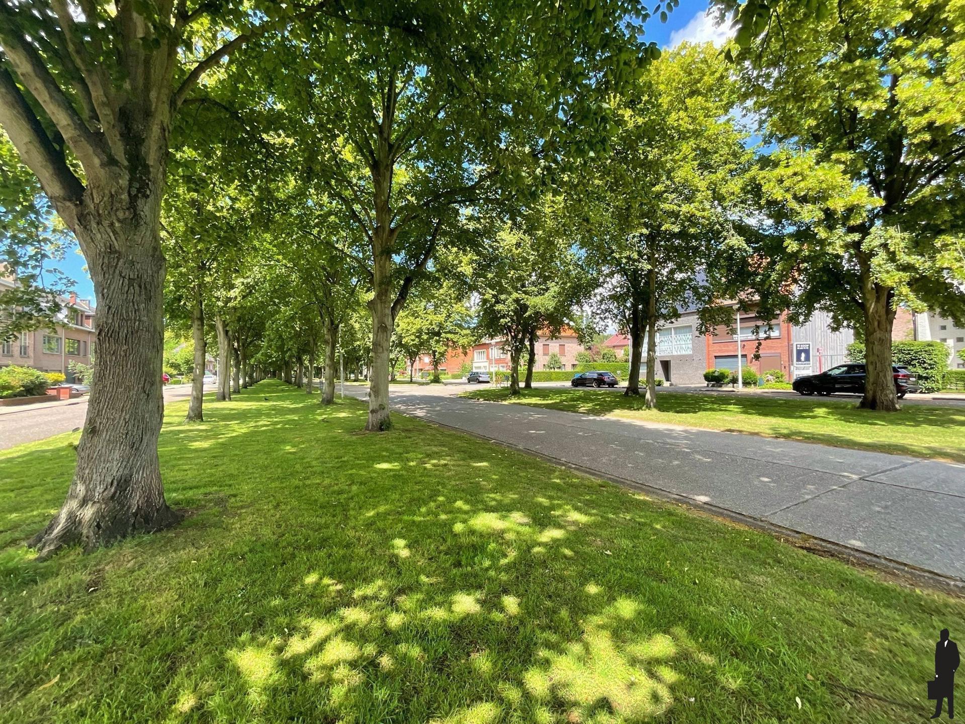 Land for sale in Kapellen - photo 4