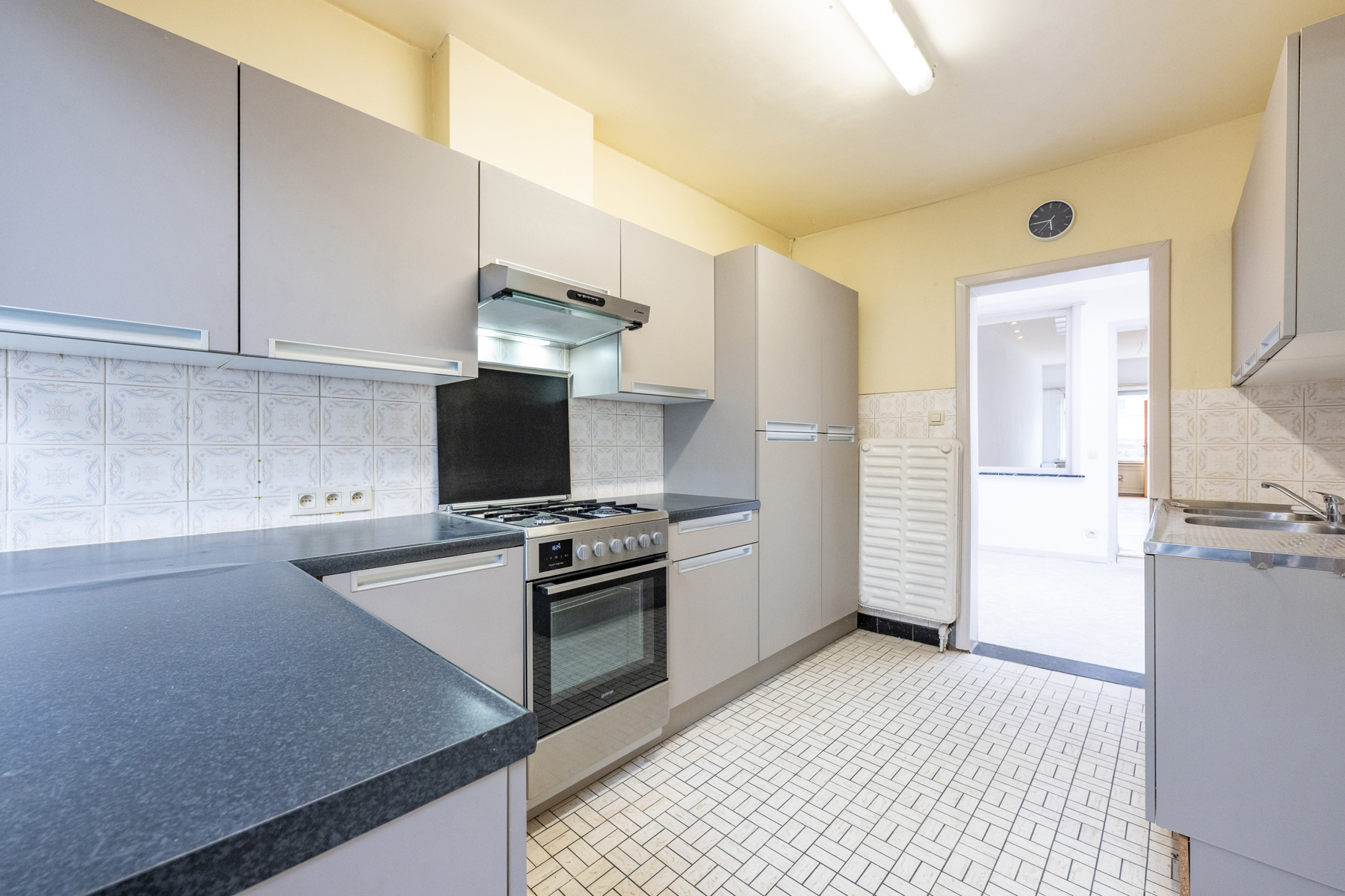 Maison à vendre à Hemiksem avec 2 chambres - photo 4