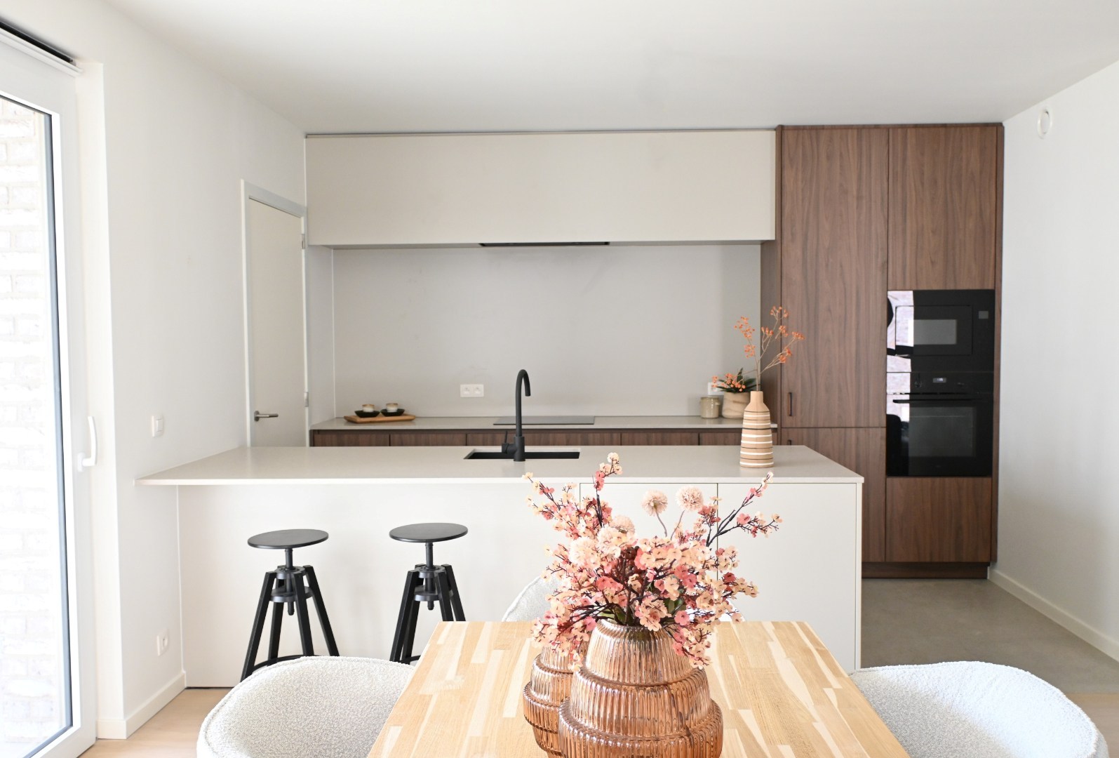 Appartement à vendre à Gavere avec 3 chambres - photo 5