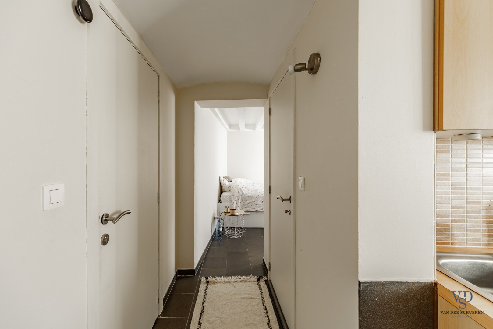 Maison à vendre à Gand - photo 4