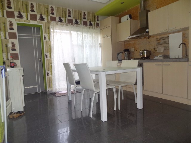 House for sale in Menen with 4 bedrooms - photo 4