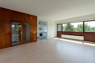 Appartement à louer à Anvers