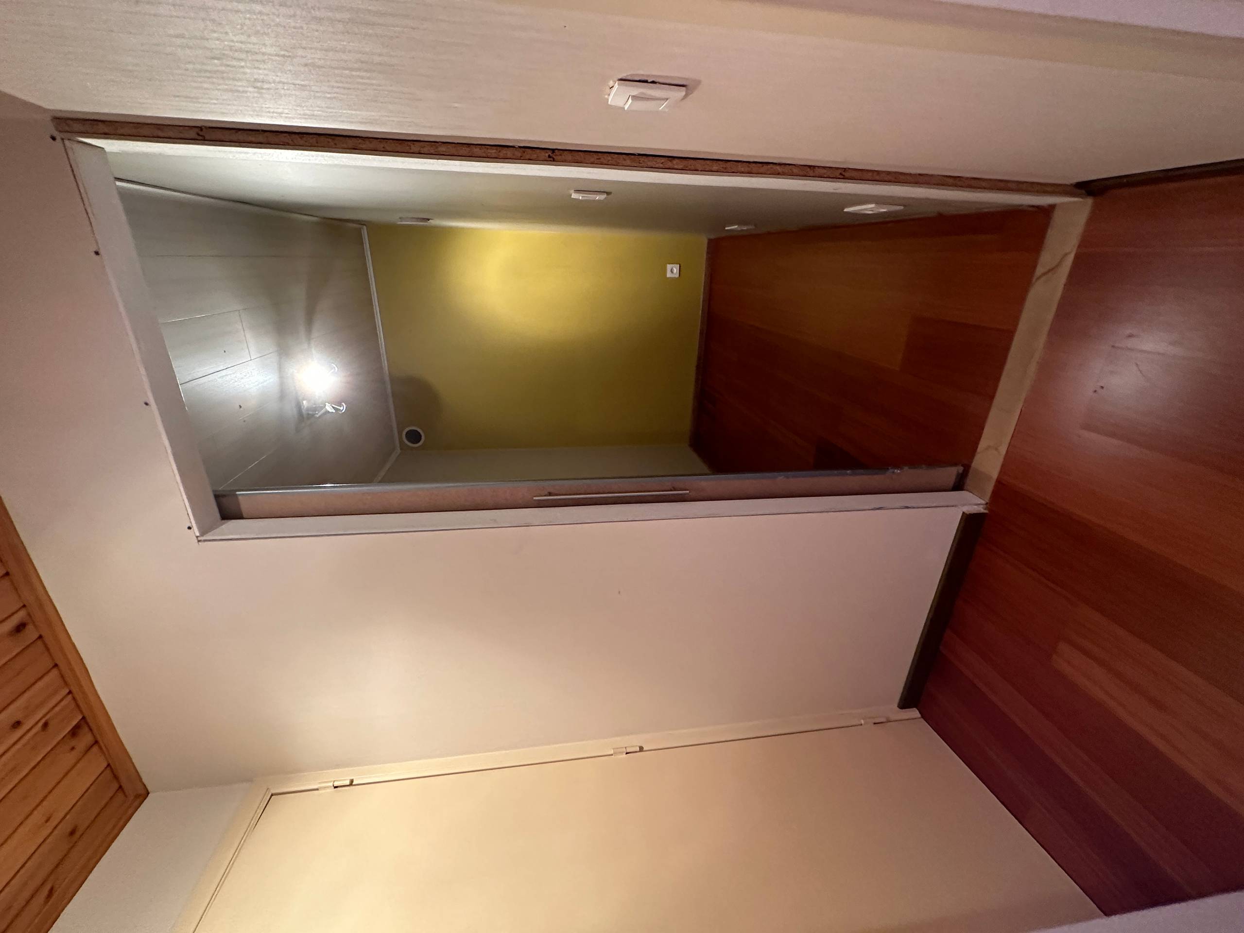 Wervik - Woning met 4 slaapkamers te huur - foto 5