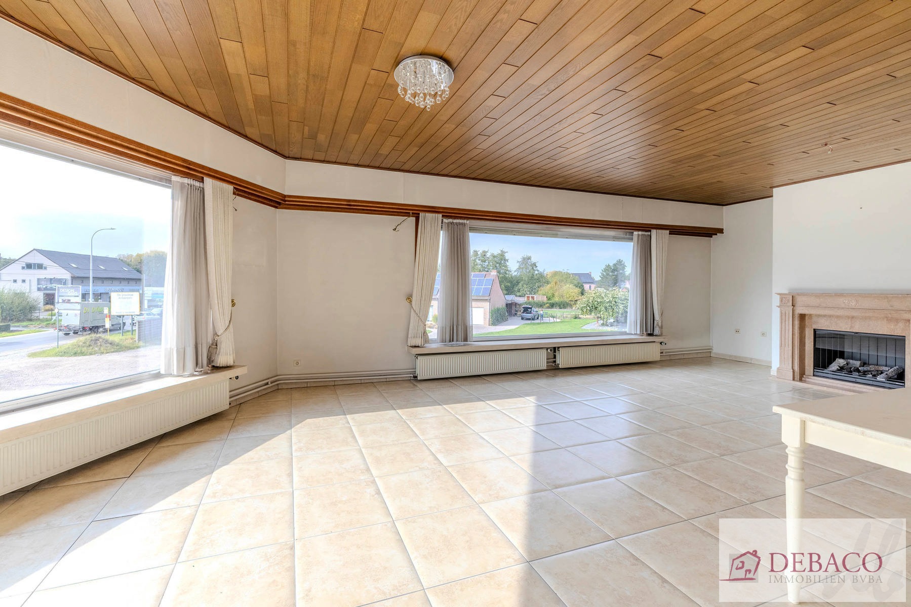 Apartment for rent in Heist-op-den-Berg with 3 bedrooms - photo 5