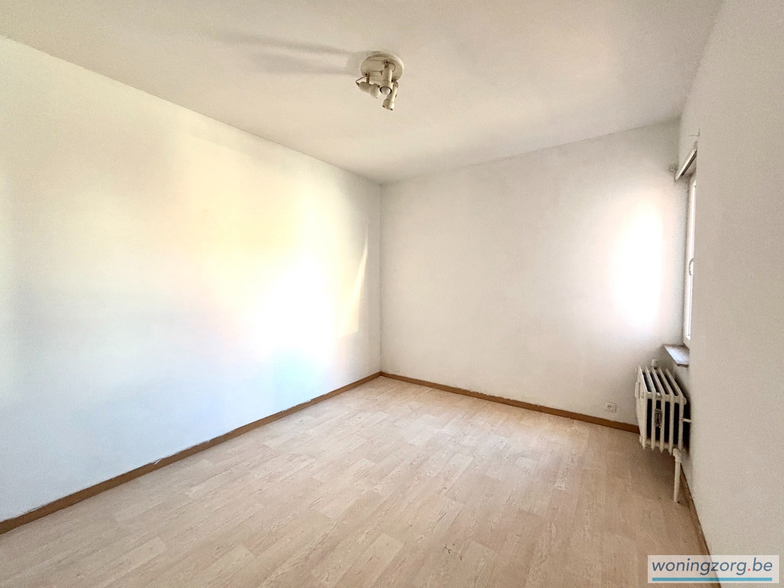 Appartement te huur in Sint-Katelijne-Waver met 2 slaapkamers - foto 3