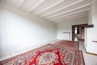 Appartement à louer à Anvers