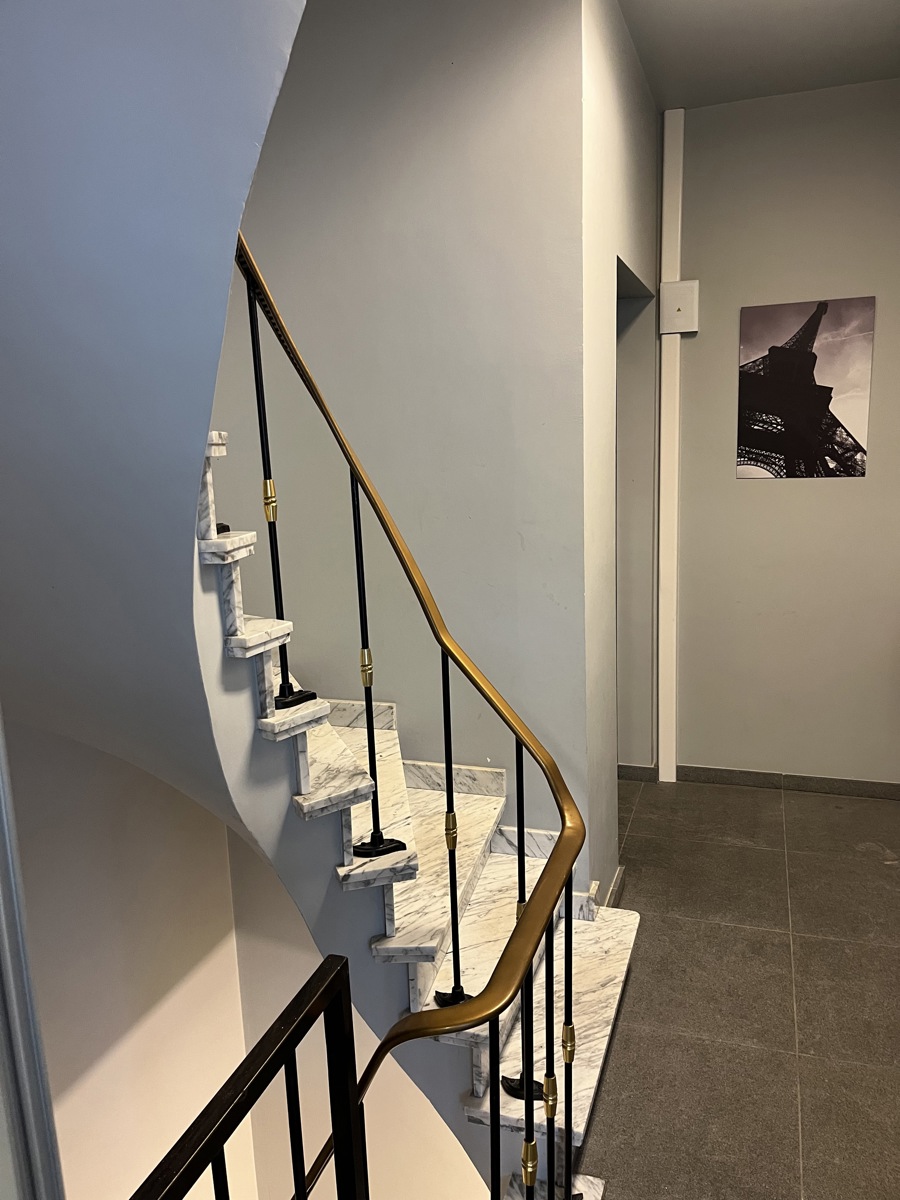 Apartment for rent in Aalst with 3 bedrooms - photo 4