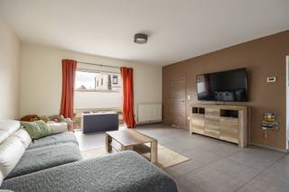 House for sale in Aarschot