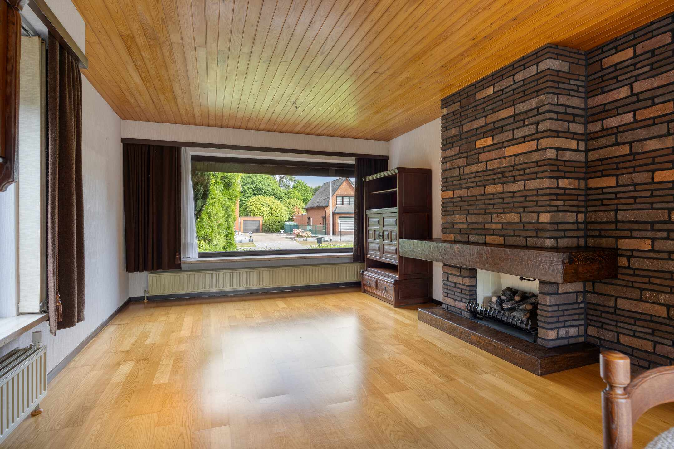 House for sale in Beringen with 3 bedrooms - photo 5