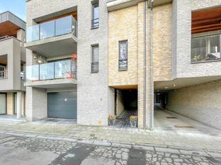 Maison à vendre à Oudenburg