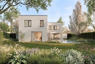 House for sale in Kasterlee