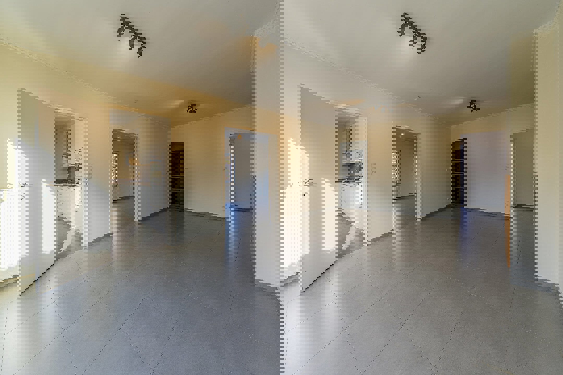 House for sale in Damme with 4 bedrooms - photo 5