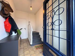 Appartement à louer à Wetteren