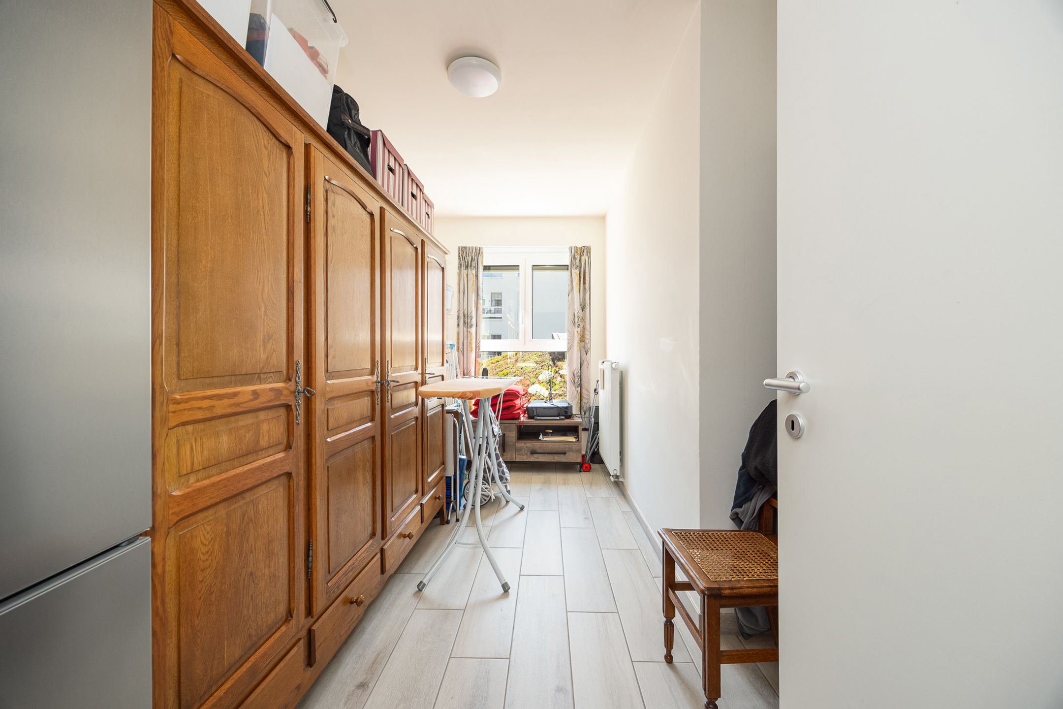 Appartement à vendre à Geel avec 2 chambres - photo 4