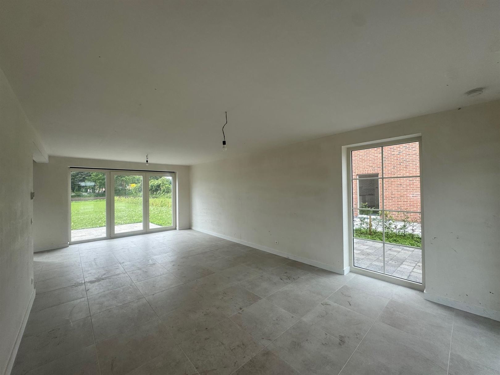 House for sale in Balen with 3 bedrooms - photo 4