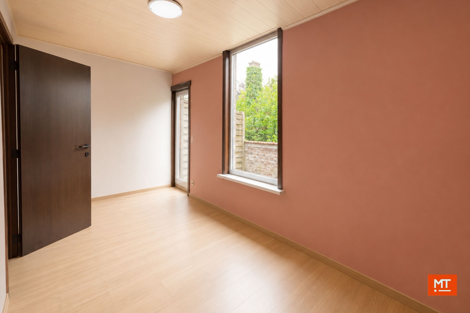 Woning te huur met 2 slaapkamers te Menen - foto 5