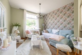 Maison à vendre à Pelt