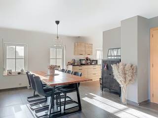 Apartment for rent in Wasseiges