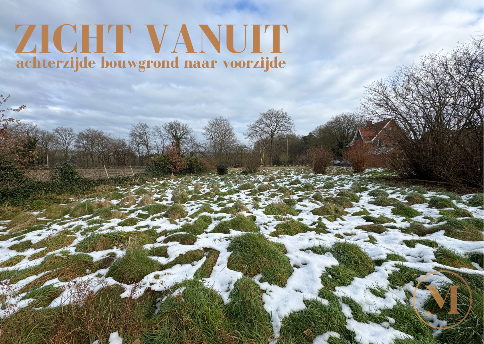 Grond te koop in Beringen - foto 5