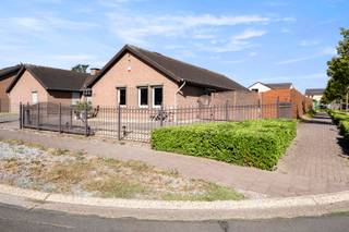 House for sale in Houthalen-Helchteren