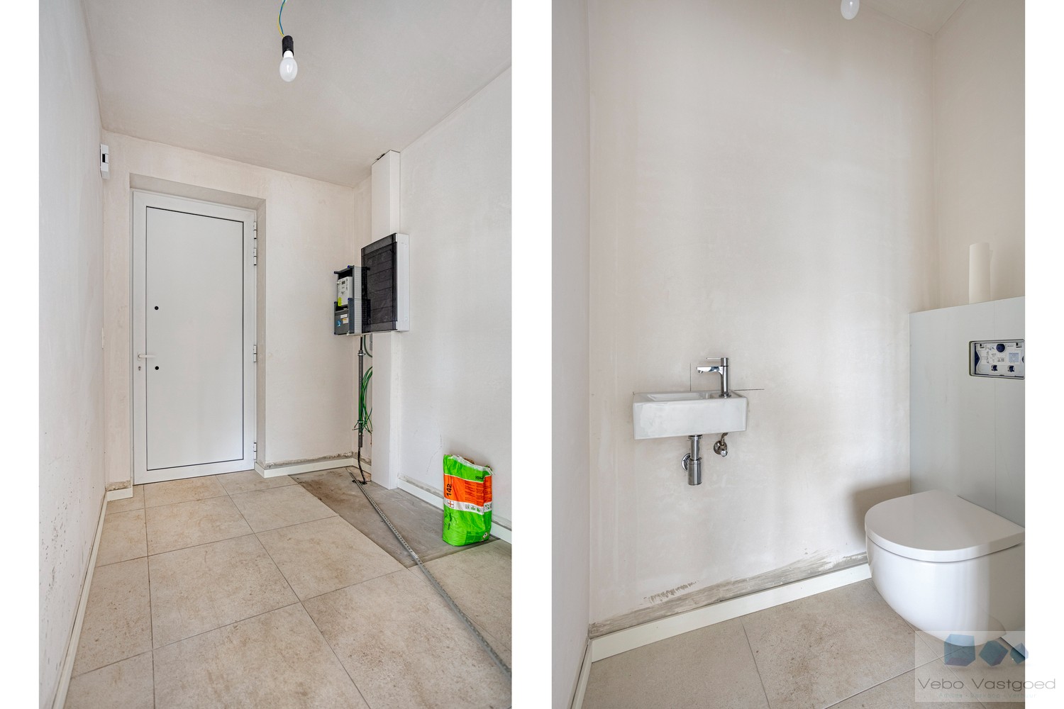 Energiezuinig nieuwbouwproject 4 HOB - foto 5