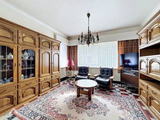 Maison à vendre à Waregem