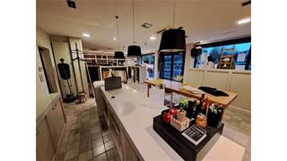 Commercial à louer à Malle