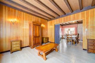 Maison à vendre à Rotselaar
