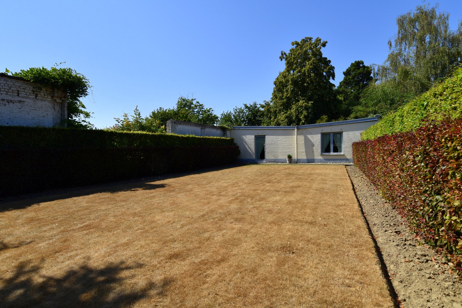 Apartment for sale in Gullegem with 2 bedrooms - photo 4