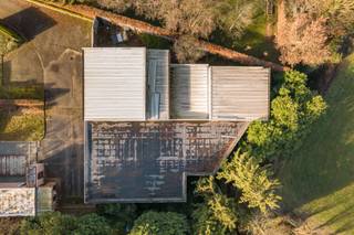 Maison à vendre à Rumst