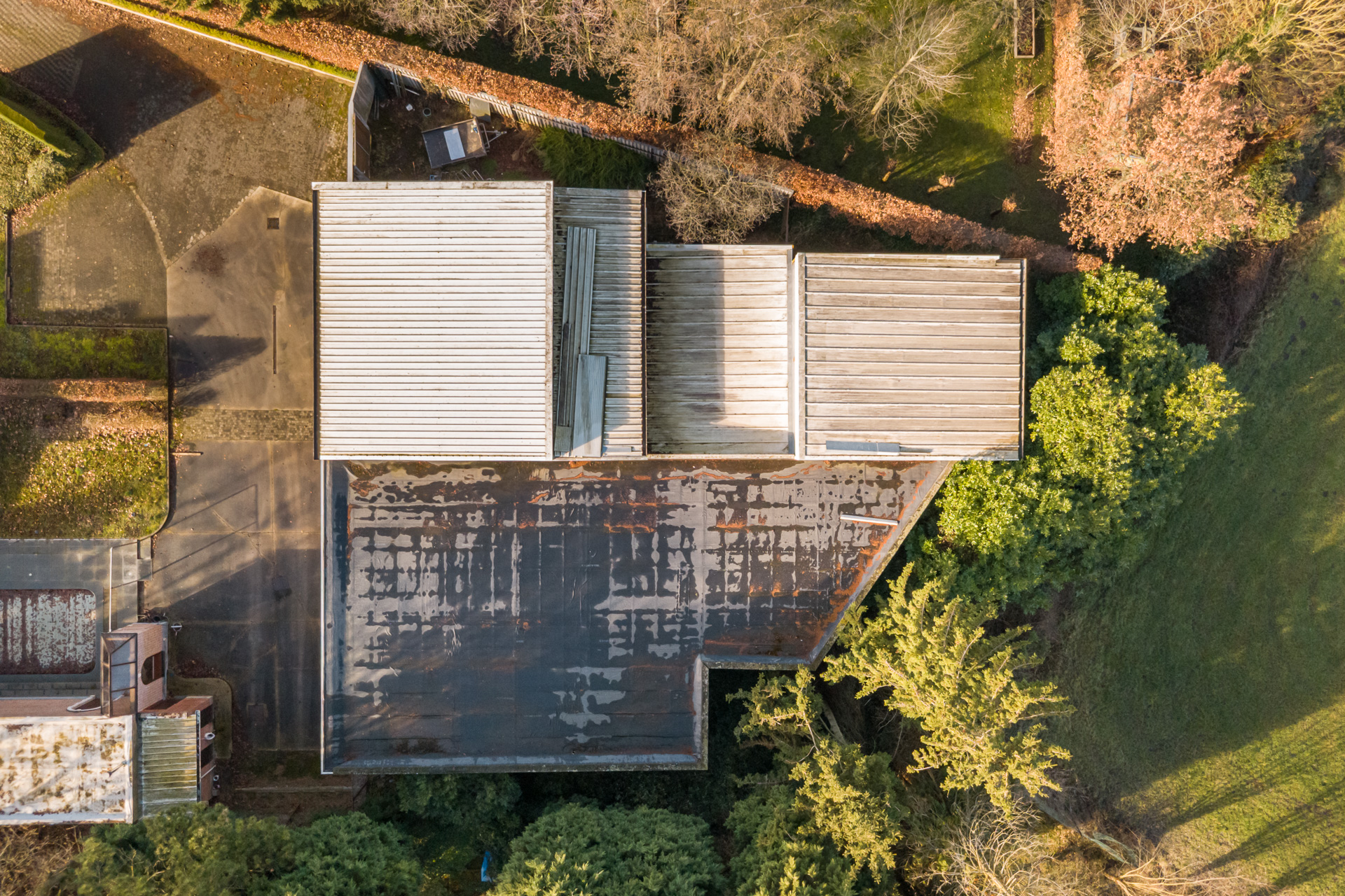 Maison à vendre à Reet avec 4 chambres - photo 2