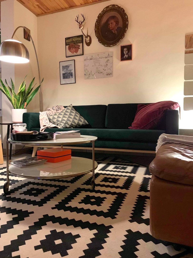 Maison à vendre à Courtrai avec 2 chambres - photo 4