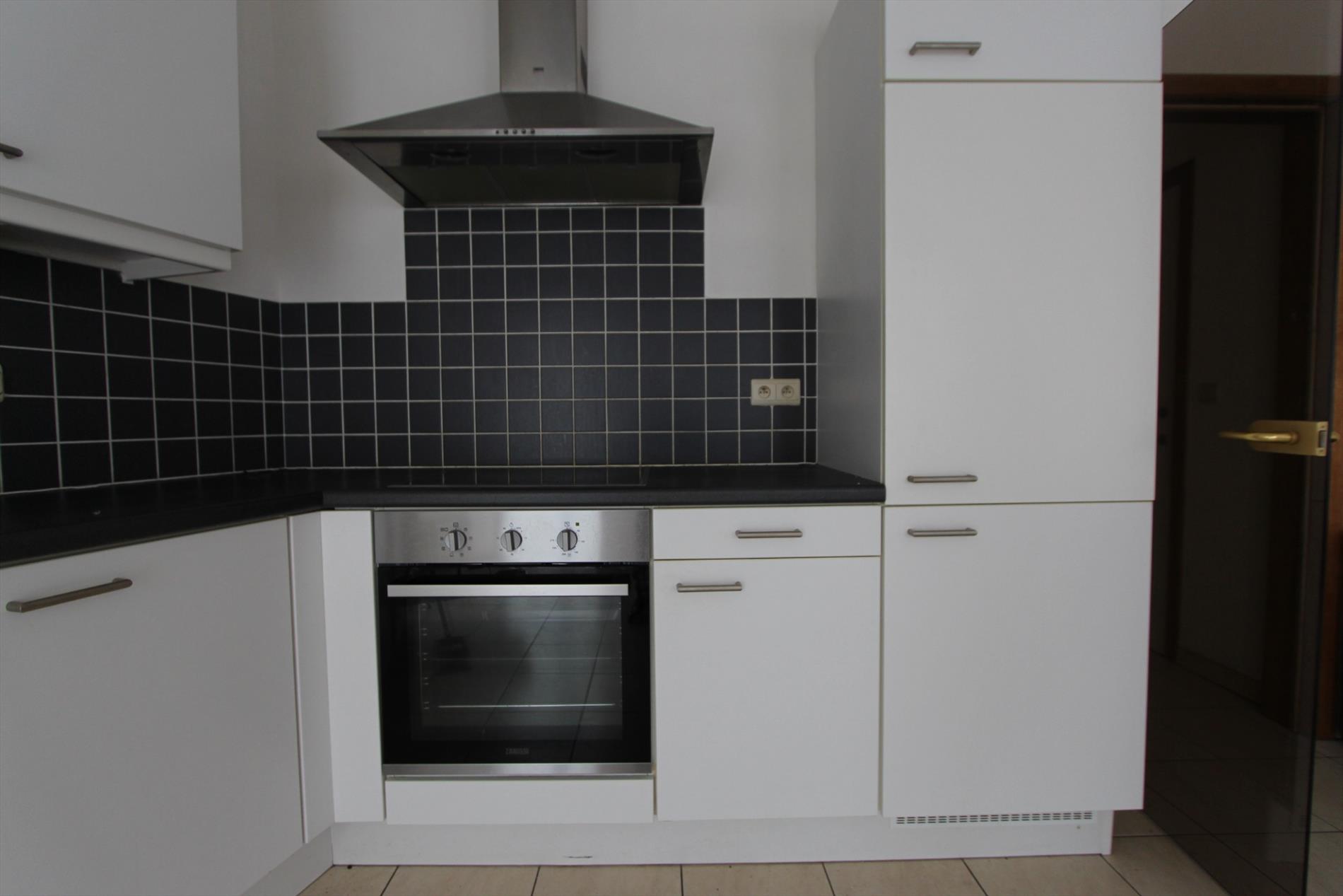 Apartment for sale in Ostend with 2 bedrooms - photo 3