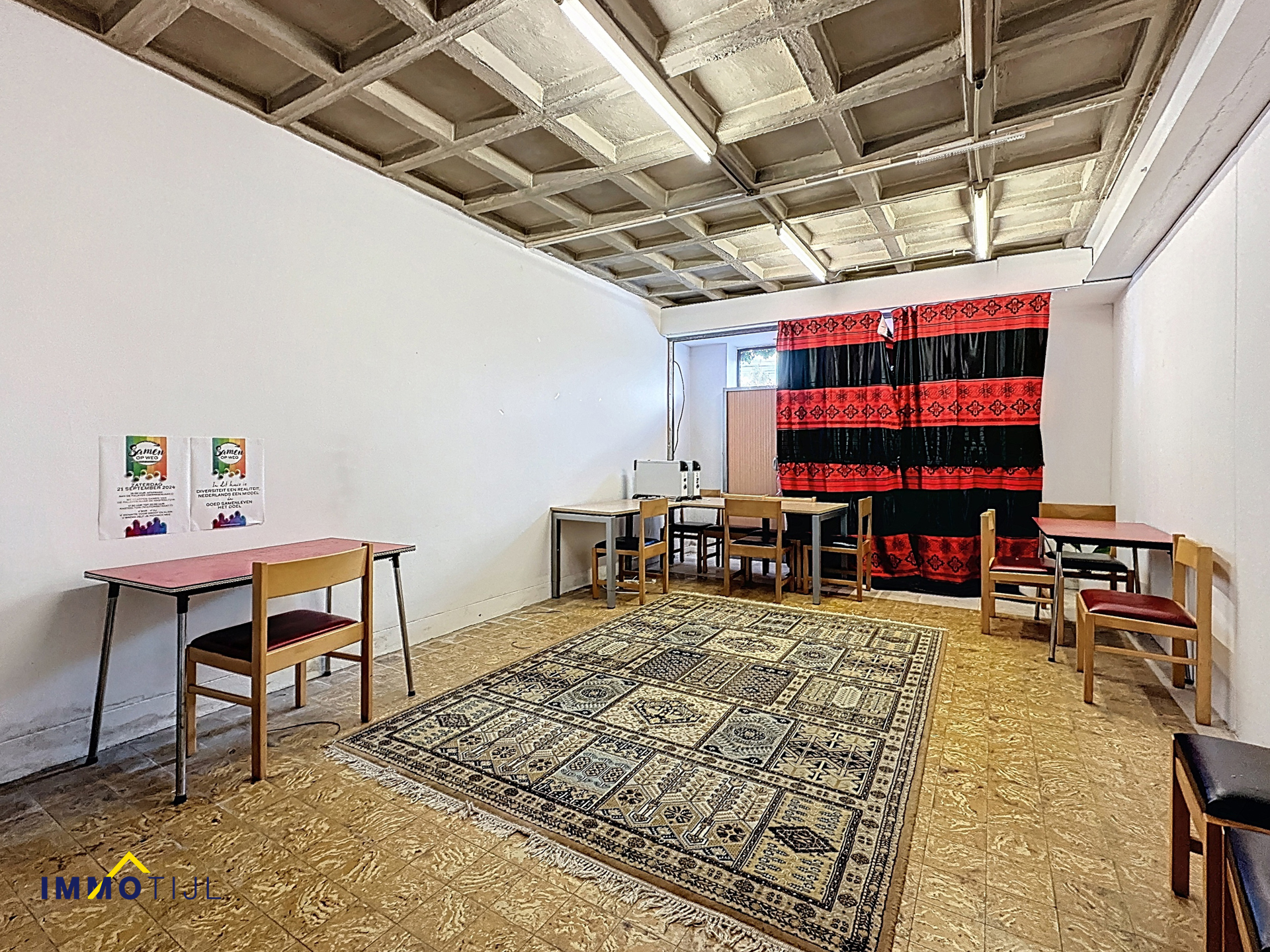 Maison à vendre à Denderleeuw avec 4 chambres - photo 4