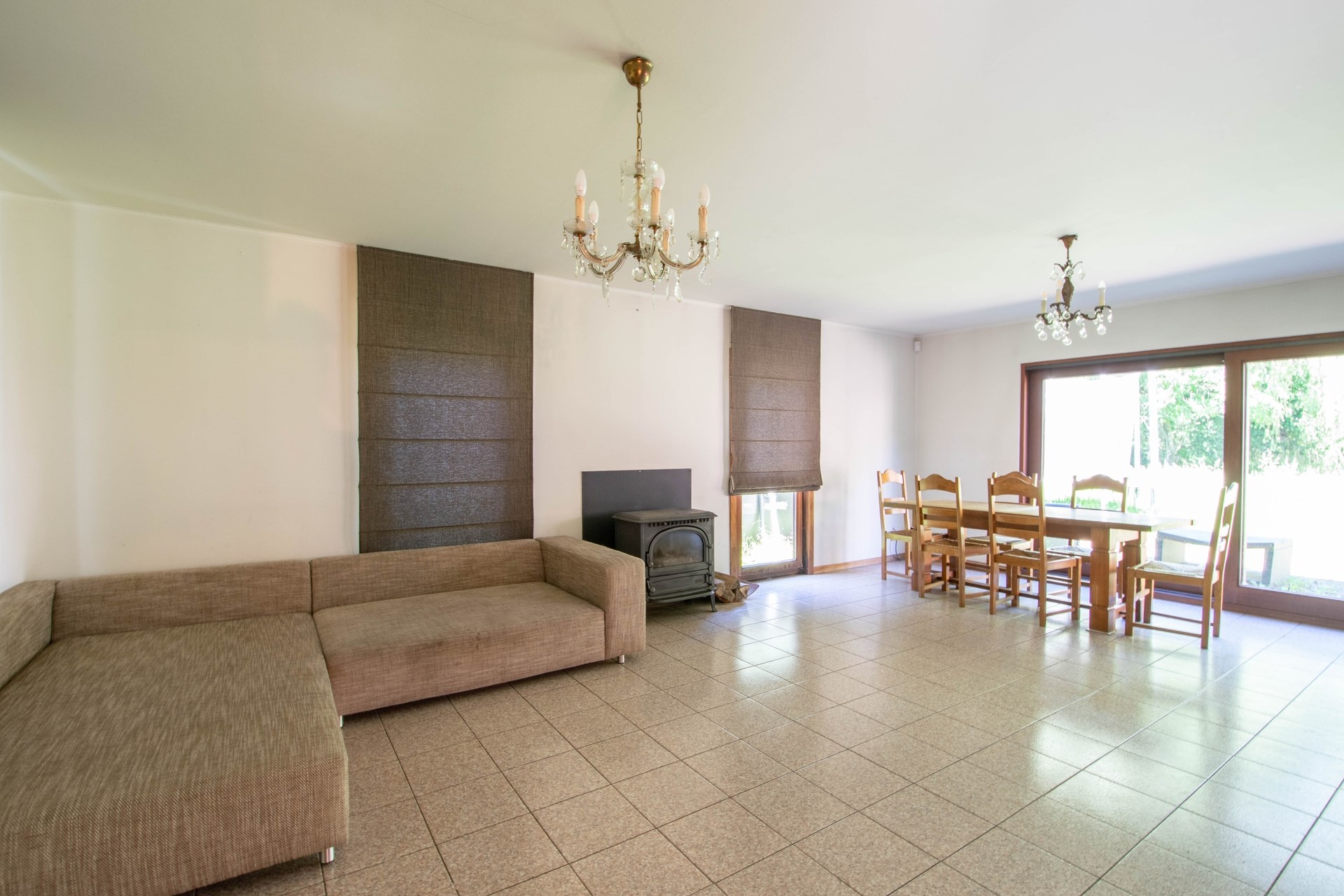 Charmante recreatiewoning - foto 5