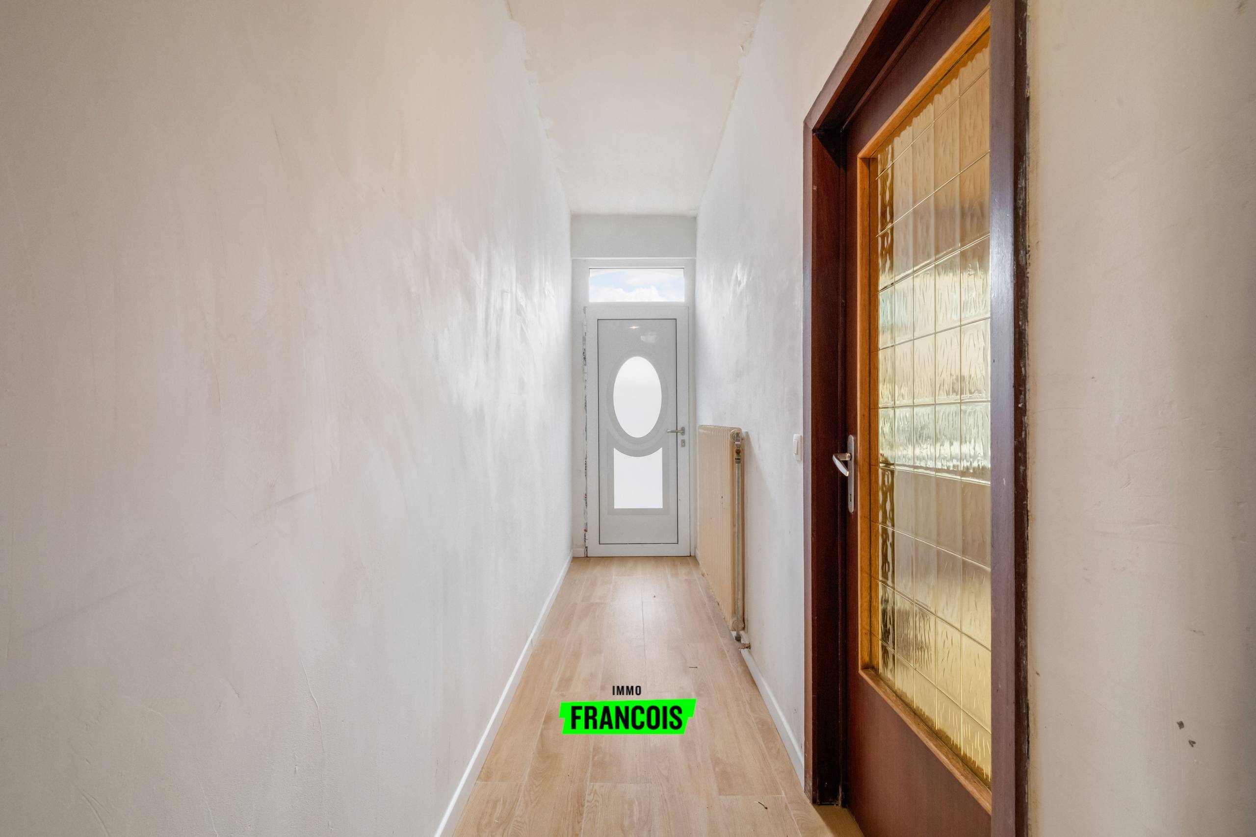 Maison à vendre à Bredene avec 4 chambres - photo 4