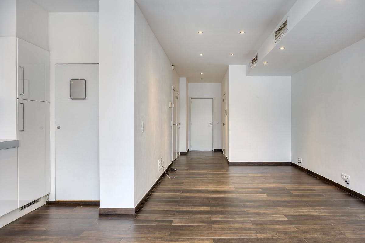 1 bedroom apartment with terrace for sale in Wilrijk - photo 4