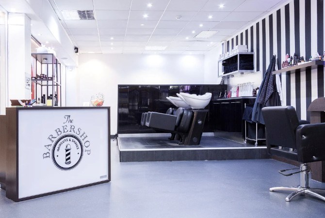 Commercial for sale in Wilrijk - photo 2